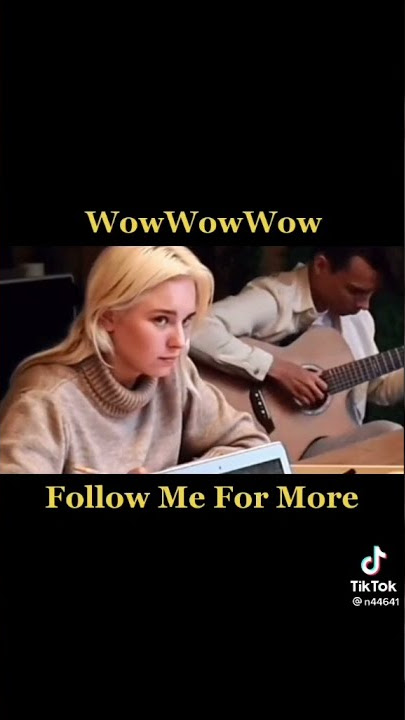 Take me to church instrumental #Library #Guitar #Shorts #Trends #Fyp