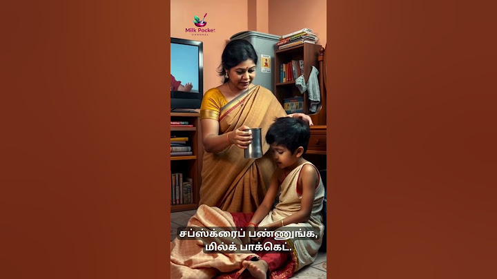 Cold Fever Instant Cure at Home 😷🔥 Tamil Veetu Vaithiyam Tips | பூண்டு நீர் மருந்து | Milk Pocket