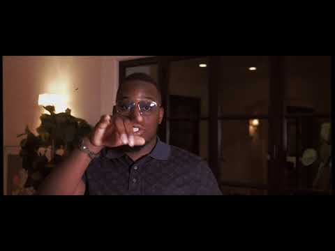 Youtube: BAMBINO47 – GIANNI (prod by SaminexOnTheTrack) NOUVEAUTE RAP FRANCAIS