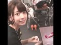 最強の美女橋本奈々未 の動画、YouTube動画。