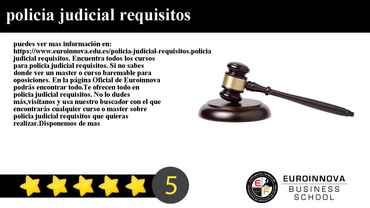 Cursos Youtube Online Euroinnova Cursos Youtube Online Euroinnova