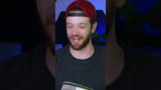 Do You Tell People You Do Onlyfans? Breaking the Stigma