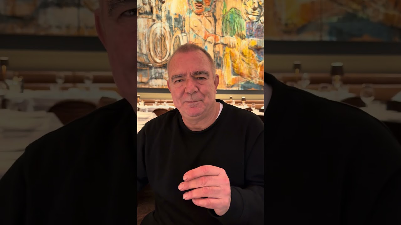 Silber – Manipulation: krasses Beispiel heute ￼