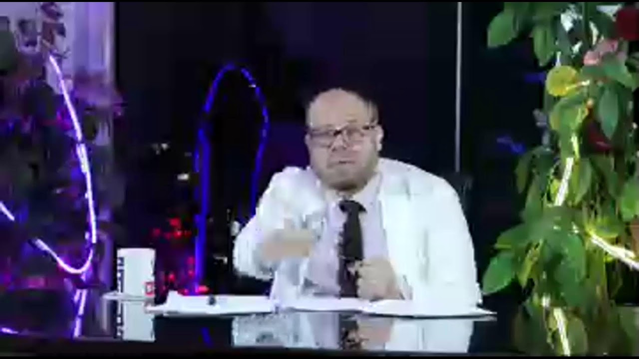 دوالي الخصية والمرئ والساقين والبواسير