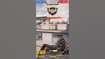 Nuck vs undeads #music #codmobile #codmobileclips #codmobilegameplay #rock #undead #games #gaming