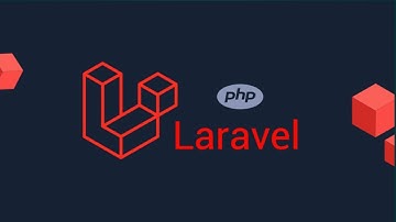 laravel php framework installation