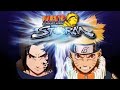TES SNAPDRAGON 678 IN game Naruto Ultimate Ninja Storm android+linkdownloadBagiYgMauCoba #naruto