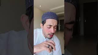 tilawat e Quran | best hurt touching recitation #youtubeshorts #quran #shortsfeed