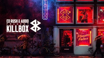 Killbox 
