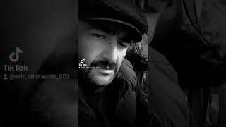 Sen Benim Gibileri Anlayamazsın