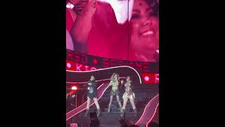 Rbd In San Francisco 2023