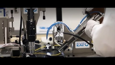New challenges in testing integrated photonics