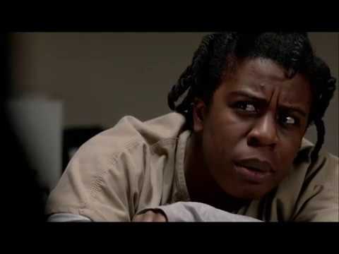 orange-is-the-new-black---crazy-eyes---interrogation-scenes