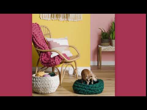 Pinterest Knit Inspiration Landscape - Pinterest Knit Inspiration Landscape