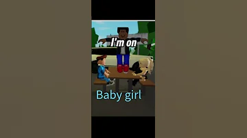 The TuLu Baby Girl Official Music Ft Holly Montal Oliver Buckett Hana Montal 