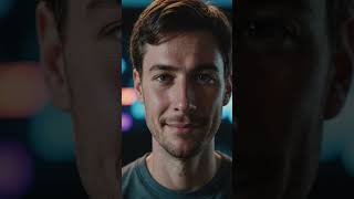 AI Ki Qaid: Us Lonely Programmer Ki Khaufnaak Kahani