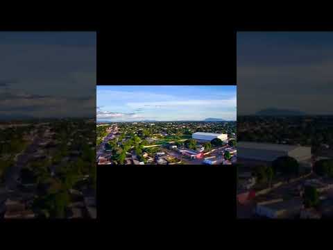 Cidade de Boa