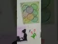 room decor series 2 like subscribe comment share view