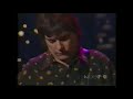 Bela Fleck &amp; The Blue Grass Sessions - Spanish Point (Live)