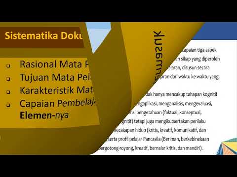 Hermawan  Sosialisasi