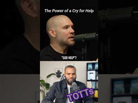 The Power Of