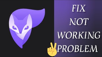 Fix Photoleap App Not working(Not open) Problem|| TECH SOLUTIONS BAR