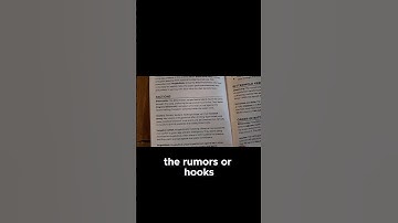 Cursed Scroll 1 the Perfect Starter Adventure #ttrpg #dnd #shadowdark #dnd5e #dnd2024 #ose #icrpg