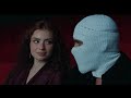                              تووليت   من غير كلام                                حالتي