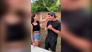 Así Jugamos Carnaval Con Mi Familia Nidia Alvarez