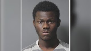 Famous Trial underway for man accused of injuring Norfolk's youngest gun violence victim Wealth