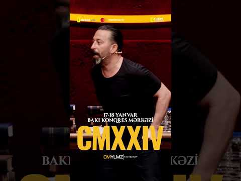 CMXXIV