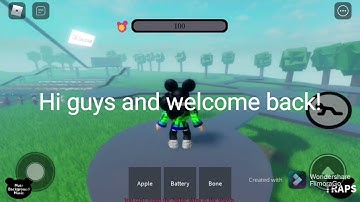 How to complete Vents in The Piggy Battle (Roblox)