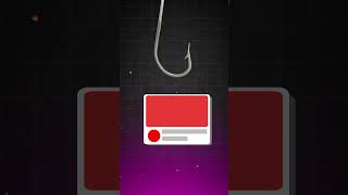 YouTube Secret Algorithm Hack🚀  | Grow Fast in 2026 08/100 #tech #viral