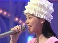ビビアン・スー くちびるの神話 1995-11-26