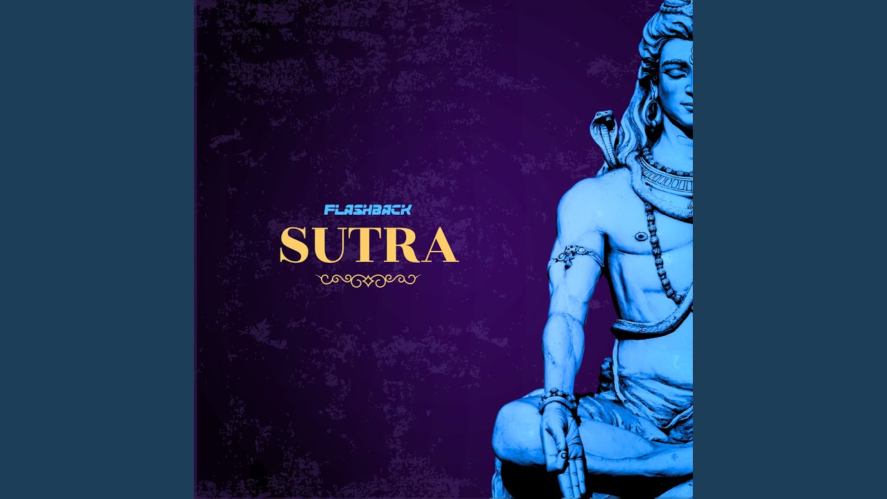 Guarda Sutra su YouTube Guarda Sutra su YouTube