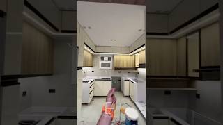 “إبداع في كل تفصيلة! ✨  إسلام علاء استوديو لتشطيبات ، حيثً الفخامة تلتقي بالإتقان. 😍