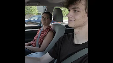 AOT Distracted Driving Caregiver Read 15 Final Square 
