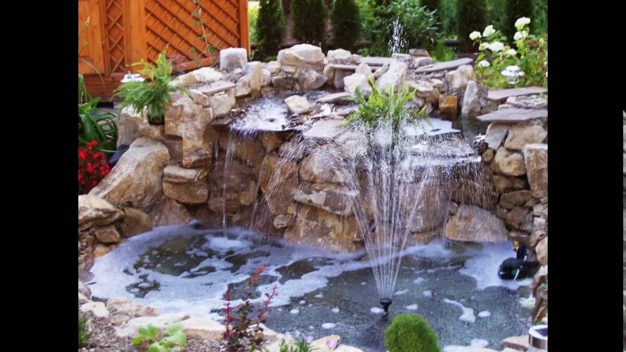 Поделки из пластиковых бутылок своими руками для сада и Поделки из пластиковых бутылок своими руками для сада и
