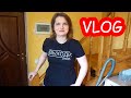 VLOG Я сошла с ума. Мечтаю об еще одном животном