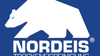 Trockeneis - Unbegrenzte Reinigungsmöglichkeiten?