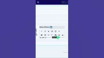 How to Customize Your Email Signature with Bybrand #emailsignature #logo