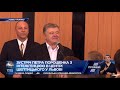 Порошенко заявив, що українське громадянство захочуть прийняти всі 140 мільйонів росіян