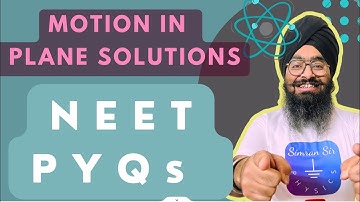 If a unit vector is represented by 0.5i-0.8j+ck then the value of c is