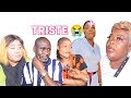 YA GABY ALELISI LA DONA BOYOKA NINI EBOMI MAMA NAYE NICOL EBAKATA ANGE MAICHA CHOQUÉ PASI PE MAWA 