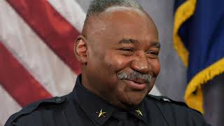 Spartanburg Police Department Community Involvement