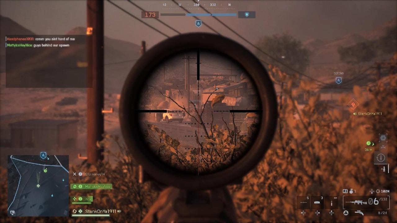 Battlefield 6_20260105125659