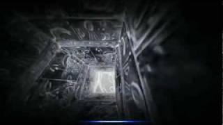 Aliens vs. Predator 2000 Classic (Speed Run) Alien. Episode 1 - Temple " 2m:45s" screenshot 5