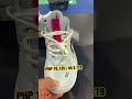 "Roger Pro 2 Tennis Shoes Price in Japan 🇯🇵💸 #tennisshoes"