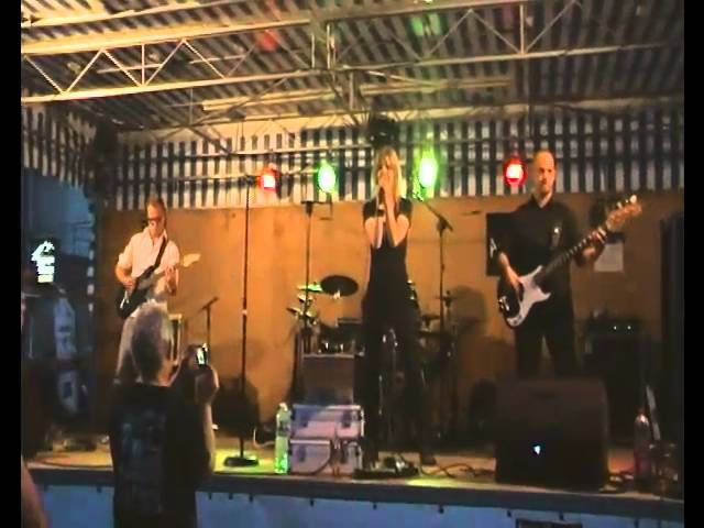 在 YouTube 上观看 concert annso'm a arromanche