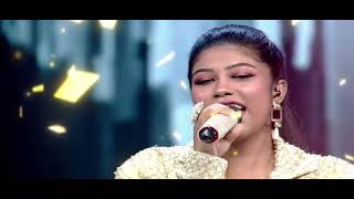 Tumi Asbe Bole Tai Riya Dutta Sa Re Ga Ma Pa 2025 13Th Sep 3Rd Episode